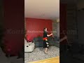 ريس متقال بص ع الحلاوه حلاوه