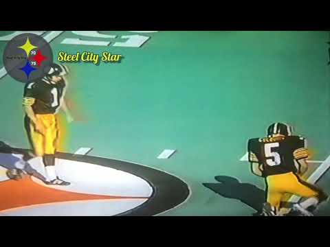 Gary Anderson’s longest career field goal