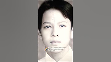 Ariel Noah (Biografi) Dulu dan Sekarang | #ariel #arielnoah #shorts #biography #hiburan