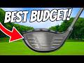 We Bought The BEST CHEAP Drivers Of 2026 - CRAZY DISTANCE!