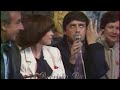 Capture de la vidéo Mireille Mathieu, Thierry Le Luron Et D'autres