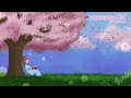 Shiloh Dynasty Playlist For Studying Shiloh Dynasty Playlist For Studying