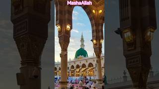 ya Mohammed karam kijiye#shorts#status#video#islamic#youtubeshorts#viral