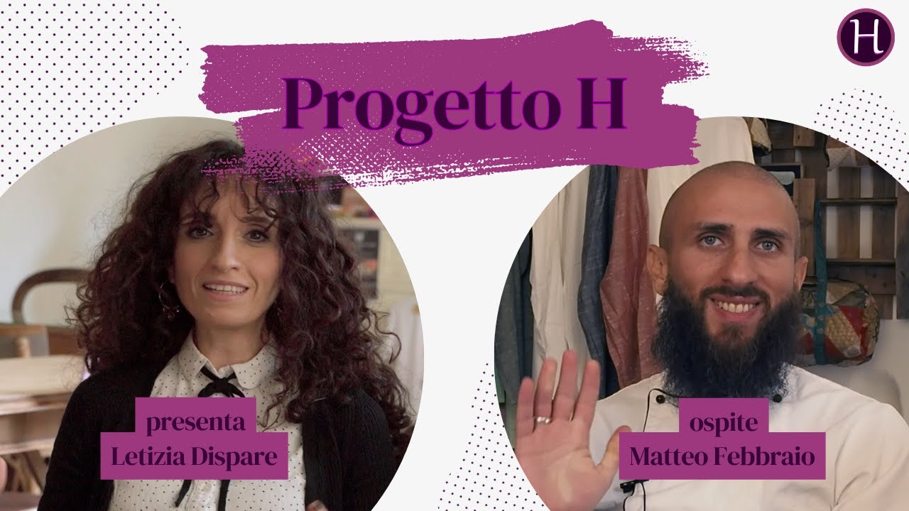 La Mappa Per Uno Stile Di Vita Ecologico - European Data Journalism - Foto 11