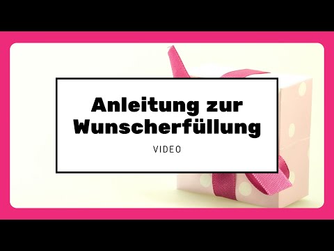 Online Audio Kurs – Hypnose-Programm zum Abnehmen