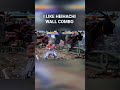 I like heihachi wall combo #combos #heihachimishima #tekken8 #tiktok
