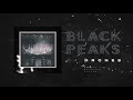 Black Peaks - Drones (Live at The Brighton Centre)