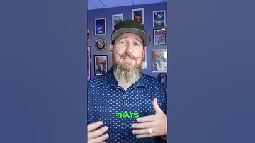 Unlock Magnetic Presence: Gifts = Authentic Connection! ✨