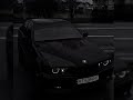 Гио ПиКа Дом Ultra Slowed Reverb 