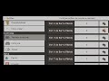 Configurando o keymapper no minecraft