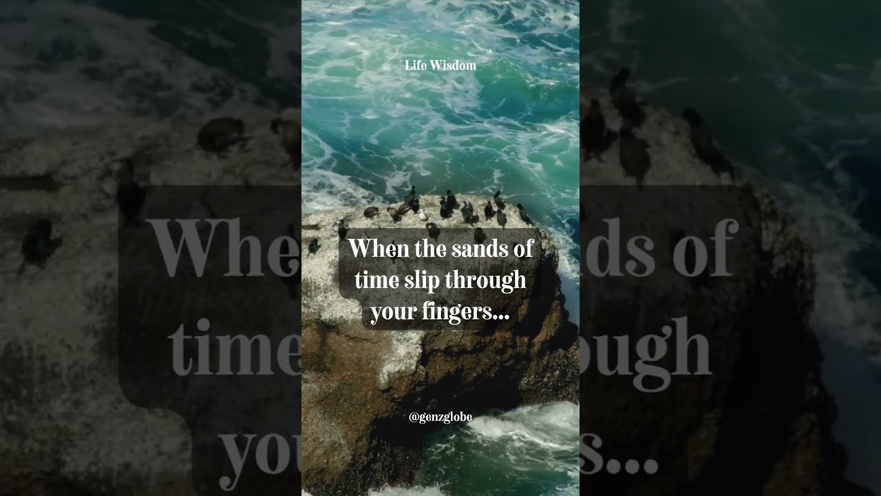 Nuggets of Insight 💡