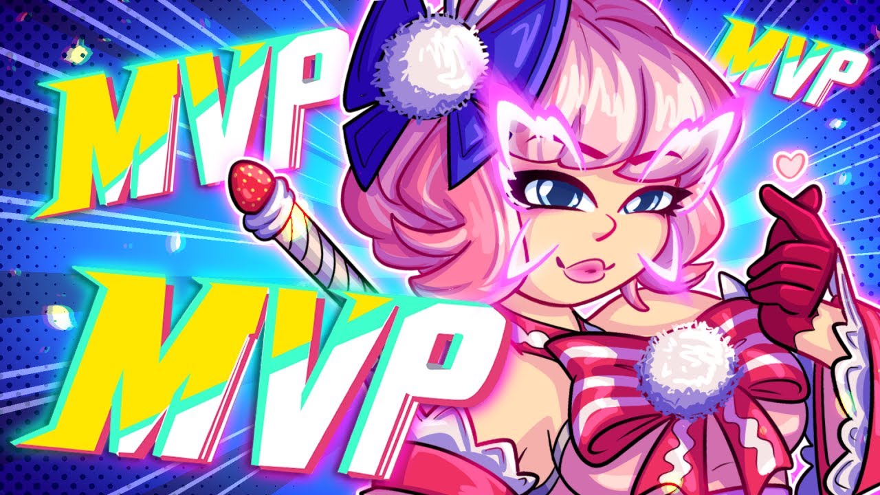 Eskay's Psylocke put in the WORK