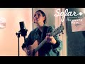 Rhiannon Mair - Love and Hate | Sofar London