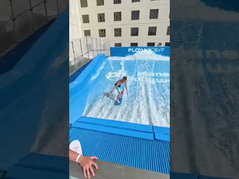 SPORTIUM LA CASA DE ESTAFAS SIN LIMITES