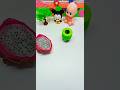 Big Chocolate Egg Surprise Unboxing With Candy Toys And Sweet Jelly Beans