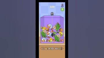 "Can You Survive the Chaos in Merge Fellas? 😱🔥"