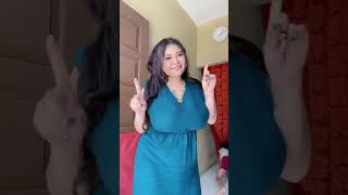 Safira Maulidyaaa Pt 1