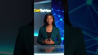 Ethereum Network Activity Hits 12-Month Low Amid Retail Exodus: What’s Next? #crypto #ethereum #m...