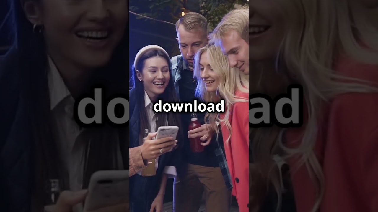 Do You Qualify for Ozempic? Here's What You Need to Know!