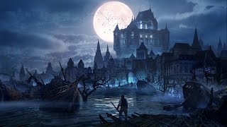 TERA (Free MMORPG): Dawnfall Launch Trailer