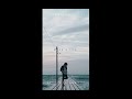 CHERRY NADE 169 — Make a life —MUSIC VIDEO(Short Version)