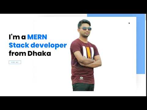 Simple CMS build with Node.js, Express.js & MongoDB