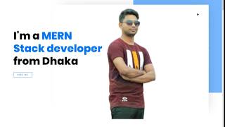 Simple CMS build with Node.js, Express.js & MongoDB