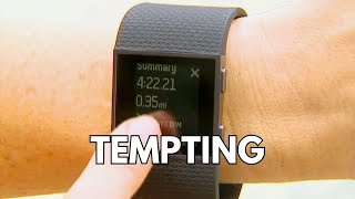 Cybersecurity Experts: Rapid Evolution of Wearable Devices Tempts Hackers