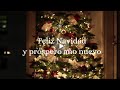 Video Feliz Navidad y Año Nuevo 2024 by Cabosa Group