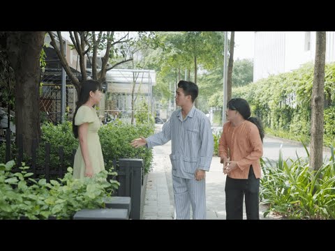 Video Nữ Chủ Tịch Mắc Bệnh Nặng Bị Giám Đốc Cùng Thư Ký Mưu... - youtube