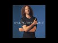 Kenny G That Somebody Was You Featuring Toni Braxton 