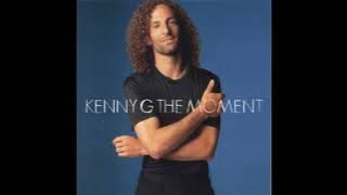 Download lagu Kenny G - That Somebody Was You (Featuring Toni Braxton)