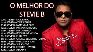 BAILE DOS SONHOS 3, O MELHOR DO STEVIE B #funkantigo #funkdasantigas #funkmelody #furacão2000