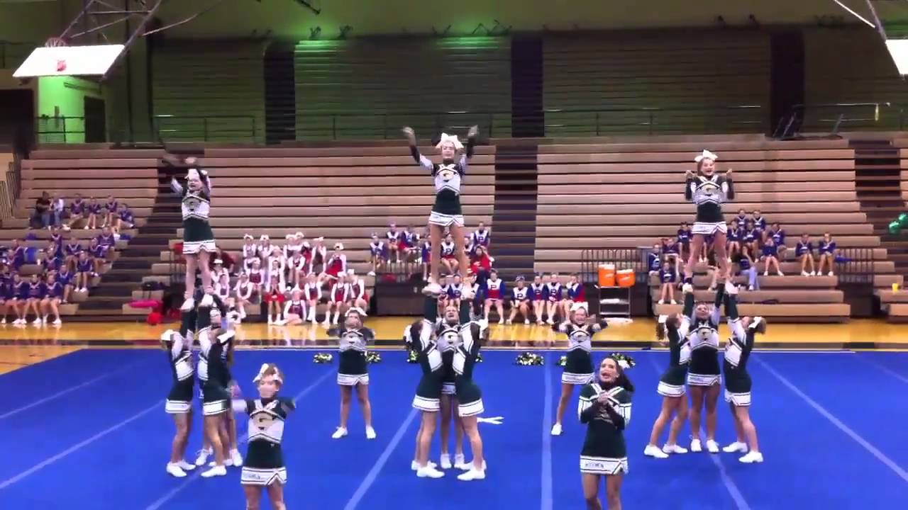 greenwood-middle-school-at-mid-state-2010-youtube