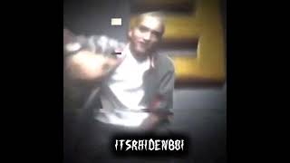 Eminem edit #mlbbshorts #eminem#shoes