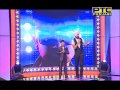 Voice of punjab chhota champ  contestant rivaz khan  episode 28  semi final 4