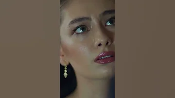 منك لله شيرين حالات واتس اب شيرين منك لله 