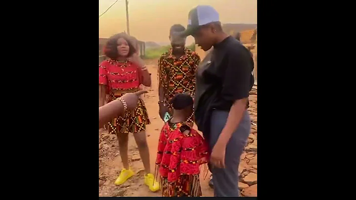 🤣🤣🤣. AUNTY RAMOTA AND HER ANNOYANCE #viral #trending #funny #pleasesubscribe #youtubeshorts