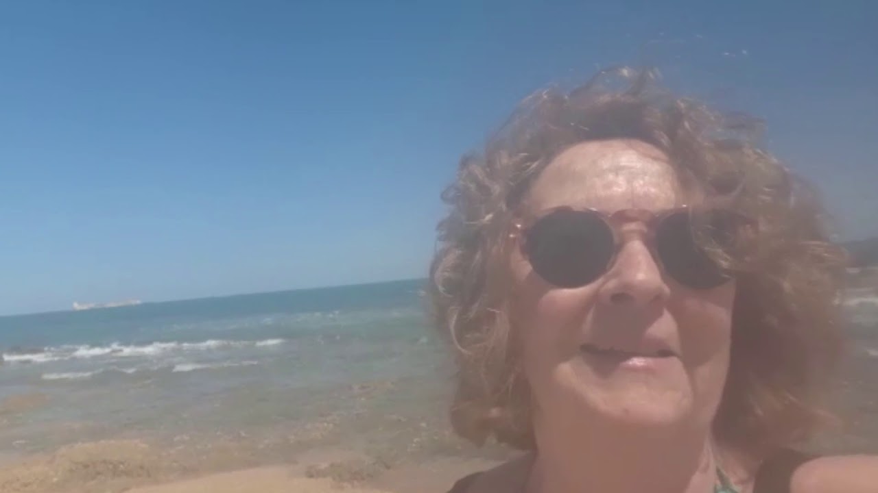 Graduación curso 19-10-Mensaje profesorado 4ºESO