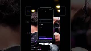 This Will Kill the Fitness Industry 😱 Your AI Coach Is Here 💪 F/AI: AI Gym &amp; Fitness Trainer. Pro