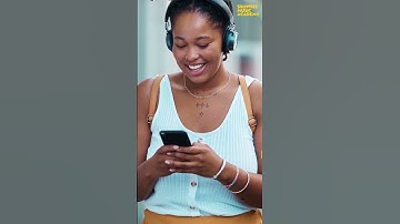 How to Use Ditto Music for Song Distribution to Major Platforms- Showbiz Music