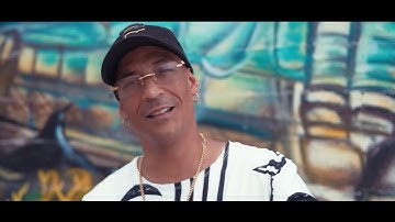 ME CANSE - FABIÁN QUIALA FT. TUMBAO NATURAL