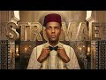 Stromae Alors On Danse Gnawa Fusion Moroccan Remix Stromae Alorsondanse Remix Music Cover 