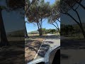 #travel #capetown #automobile #like #views #summer