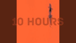 Download Lagu Trước Khi Em Tồn Tại | 10 Hours ( 10 Tiếng ) MP3