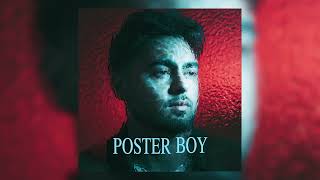 Poster Boy ( official audio) Jasa dhillon || New punjabi song 2026