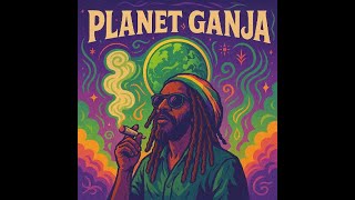 Stoned Vision - Blaze It Loud