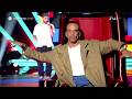 The Voice of Greece powered by Telekom | Trailer | 24/10/2026