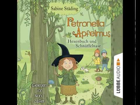 Petronella-Apfelus-Hexenbuch-und-Schnüffelnase-Band-5