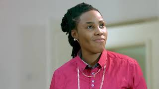 BUSTED (2026) | a queer movie